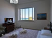 B&B L'Isola che c'�