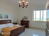 B&B L'Isola che c'�