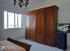 B&B L'Isola che c'�