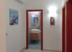 B&B L'Isola che c'�