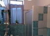 B&B L'Isola che c'�
