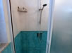 B&B L'Isola che c'�