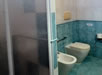 B&B L'Isola che c'�