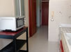 B&B L'Isola che c'�