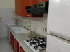 B&B L'Isola che c'�