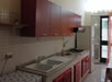 B&B L'Isola che c'�