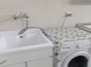 B&B L'Isola che c'�