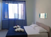 B&B L'Isola che c'�
