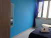 B&B L'Isola che c'�