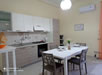 B&B L'Isola che c'�