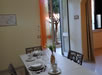 B&B L'Isola che c'�