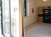 B&B L'Isola che c'�