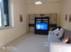 B&B L'Isola che c'�