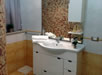 B&B L'Isola che c'�