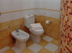 B&B L'Isola che c'�