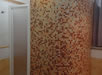 B&B L'Isola che c'�