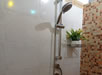 B&B L'Isola che c'�