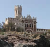 Castello Tafuri