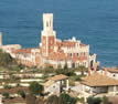 Castello Tafuri