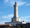 Faro Cozzo Spadaro