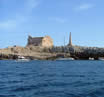 Fortezza Spagnola