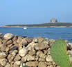 Isola di Capo Passero