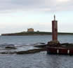 Isola di Capo Passero