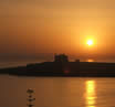 Isola di Capo Passero