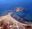 Isola delle Correnti