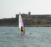 Isola delle Correnti