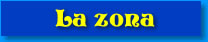 la zona