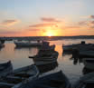 Porto Peschereccio