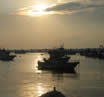 Porto Peschereccio