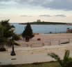 Piazza Terrazza dei Due Mari