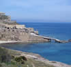 Antica Tonnara di Capo Passero